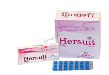 Medicine 1