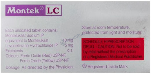 Medicine 2