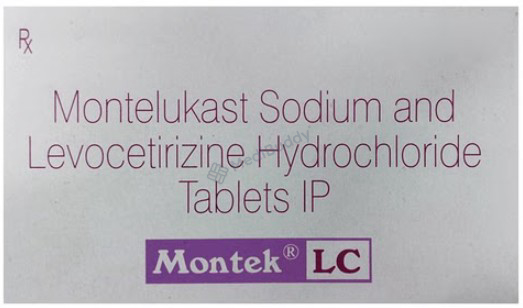 Medicine 1