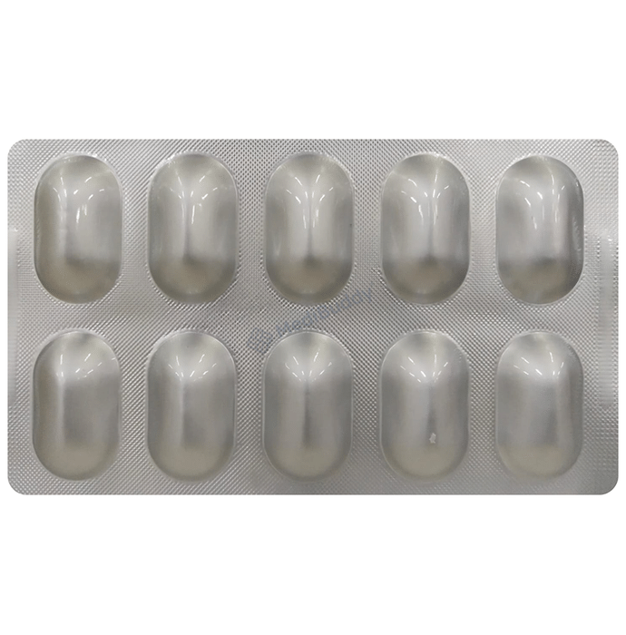 Medicine 2