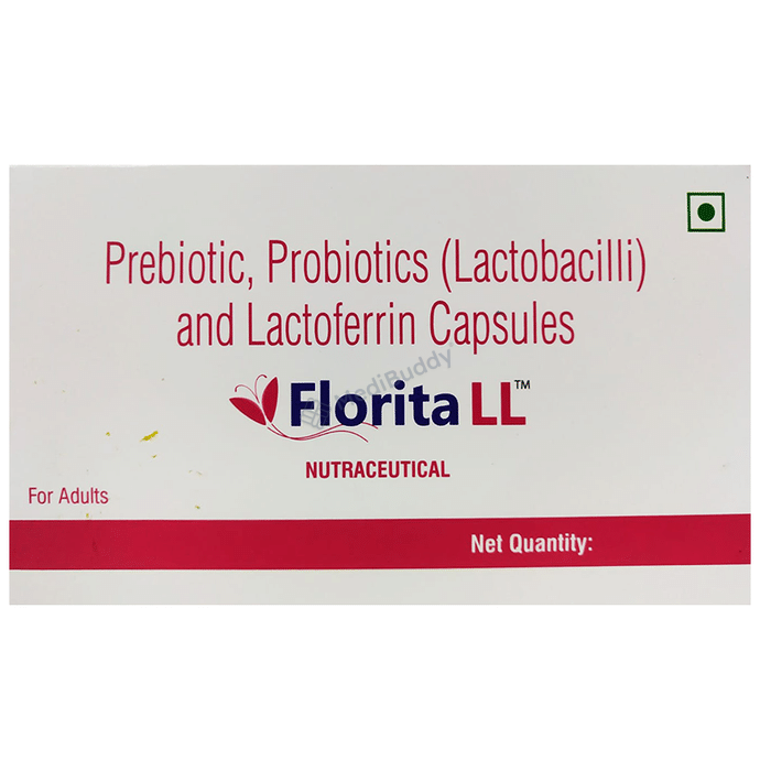 Medicine 1