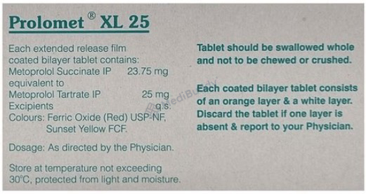 Medicine 2