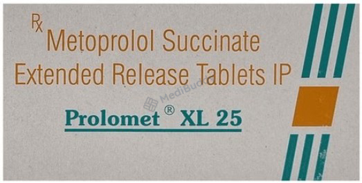 Medicine 1