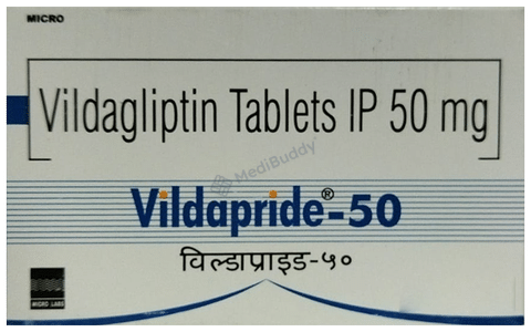 Medicine 1
