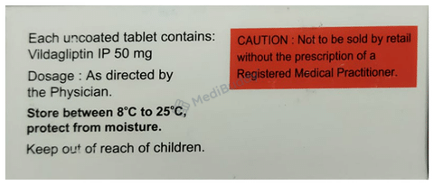 Medicine 2