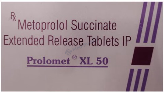 Medicine 1
