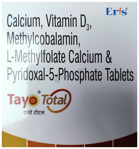 Medicine 1