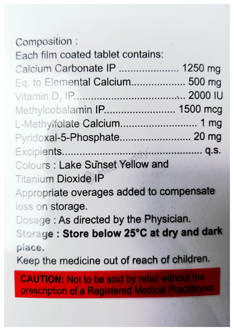 Medicine 2