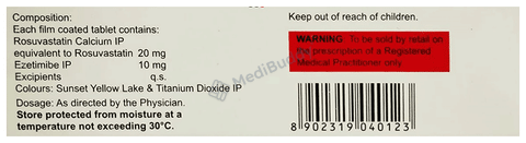 Medicine 2