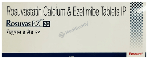 Medicine 1
