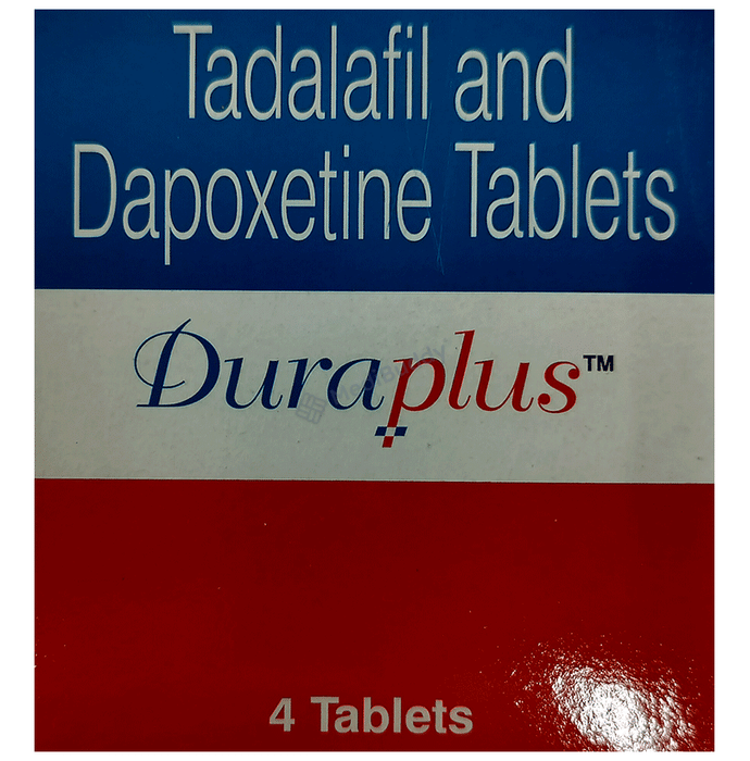 Medicine 1