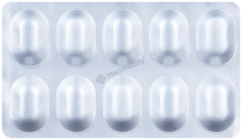 Medicine 2