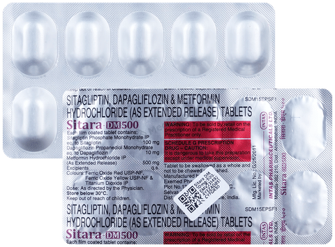 Medicine 1