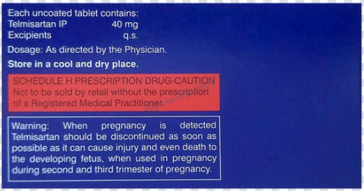 Medicine 2