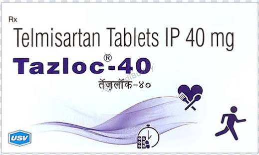 Medicine 1