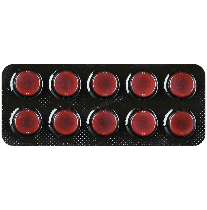 Medicine 1