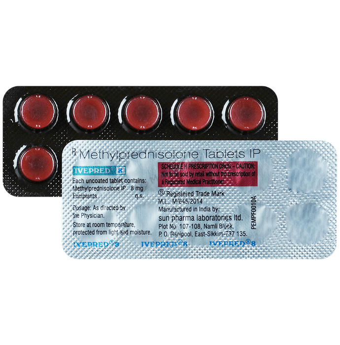 Medicine 3