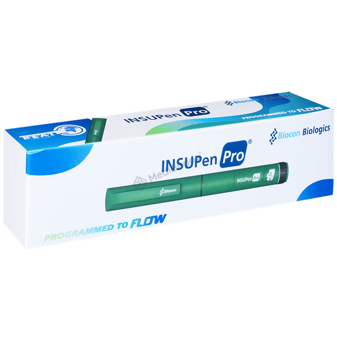 Medicine 1