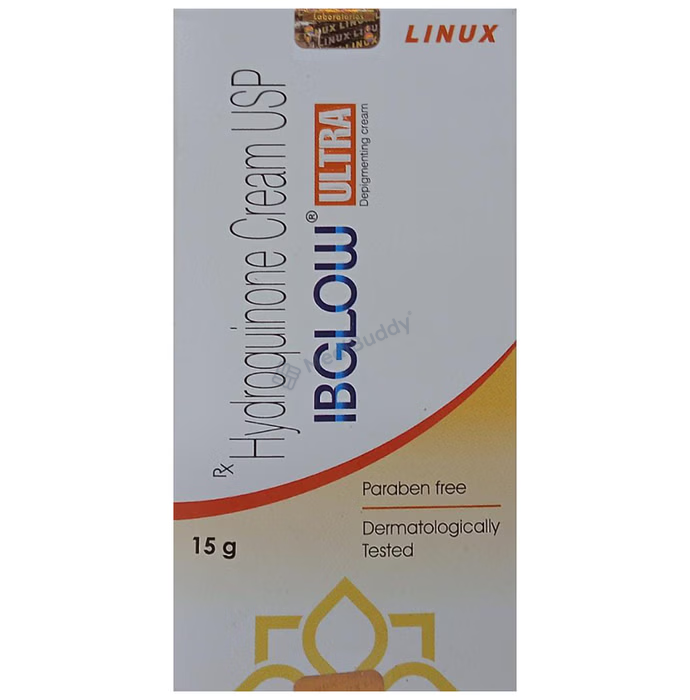 Medicine 1