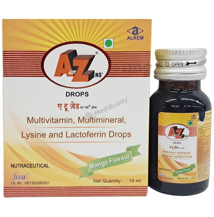 Medicine 1