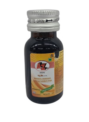 Medicine 2