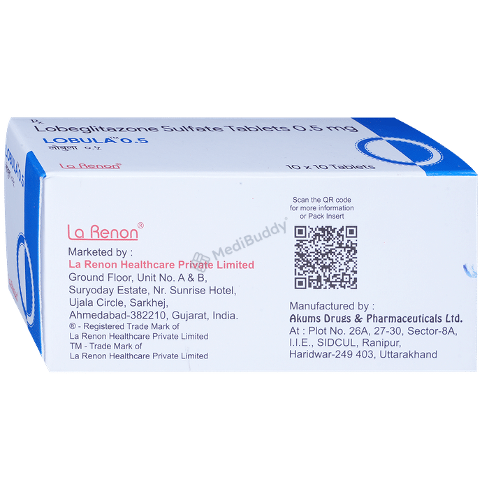 Medicine 1