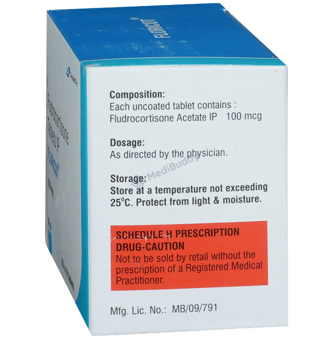 Medicine 1