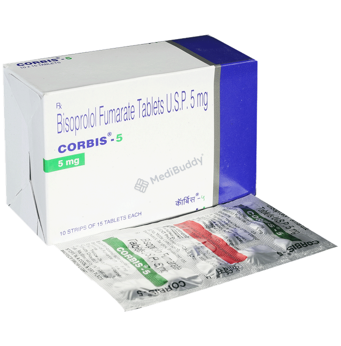 Medicine 1