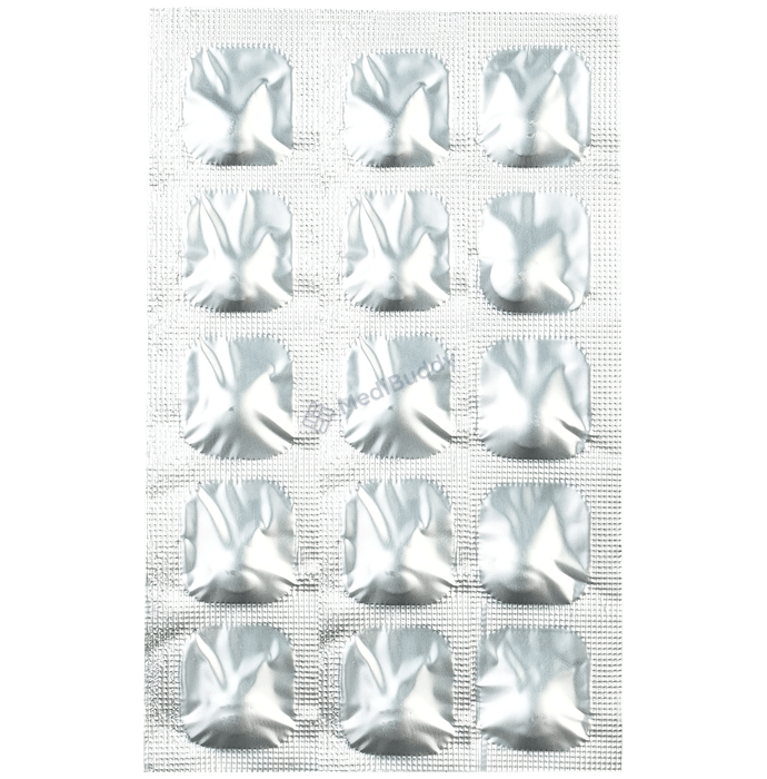 Medicine 3
