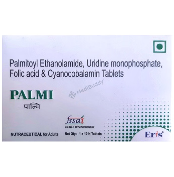 Medicine 1