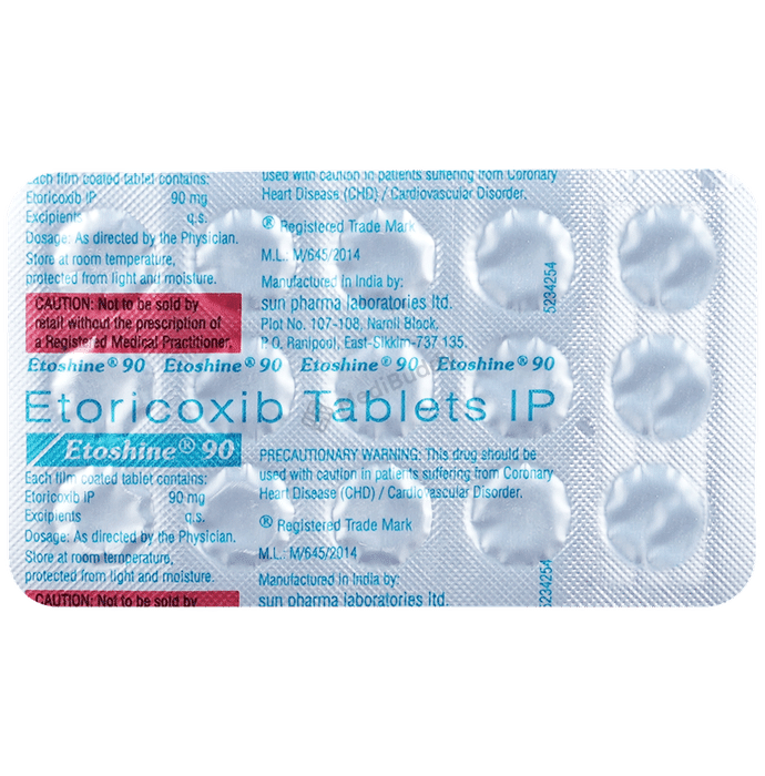 Medicine 1