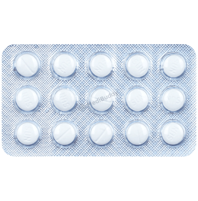 Medicine 2