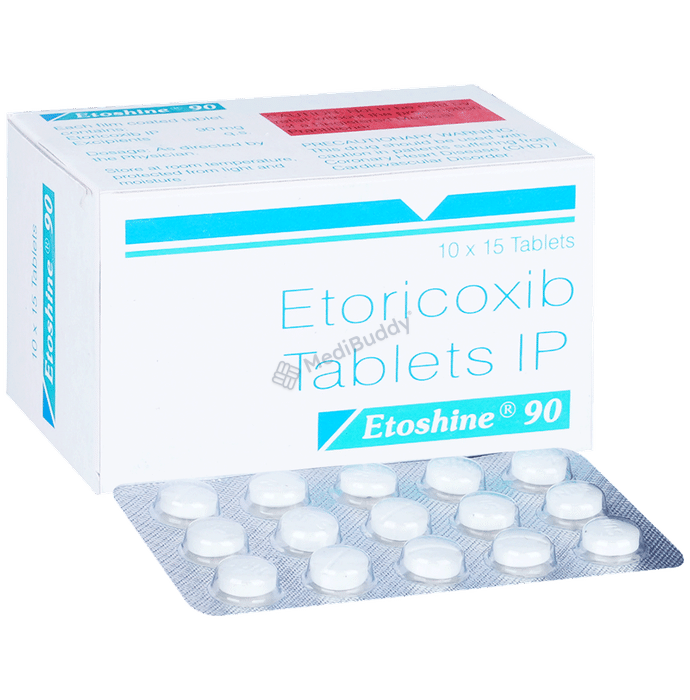 Medicine 3