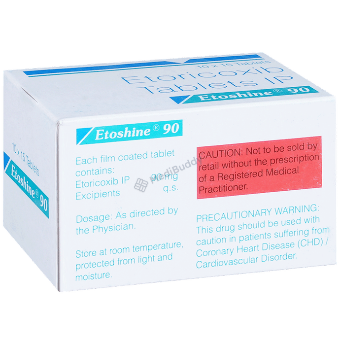 Medicine 5