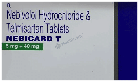 Medicine 1