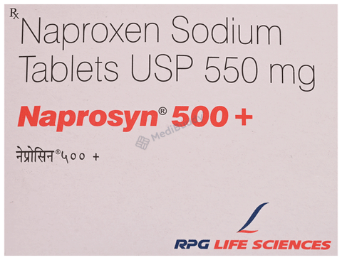Medicine 1