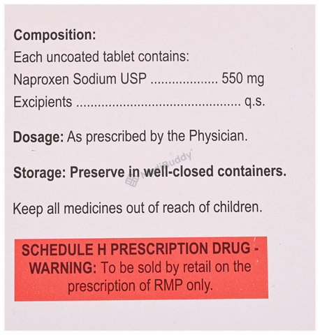 Medicine 2