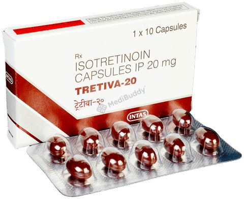 Medicine 1