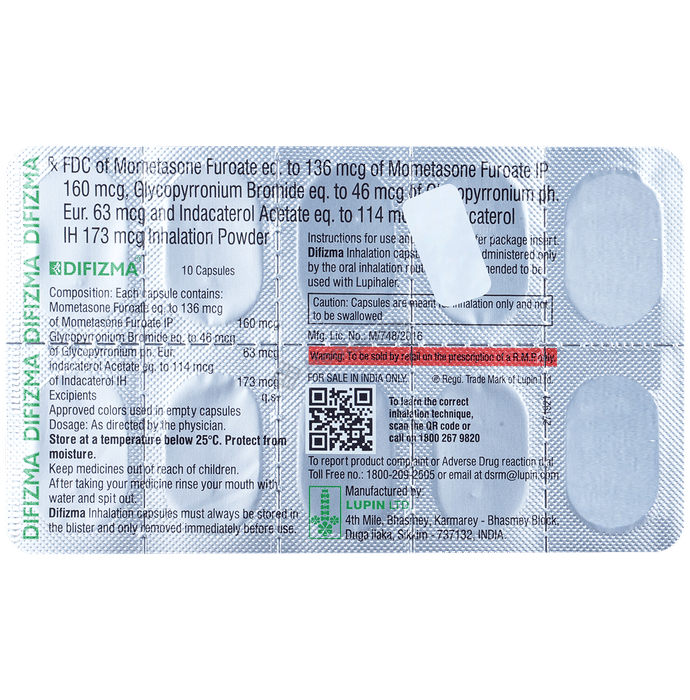 Medicine 1