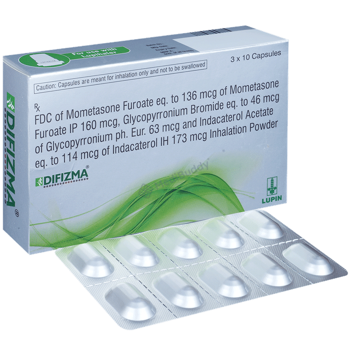 Medicine 2
