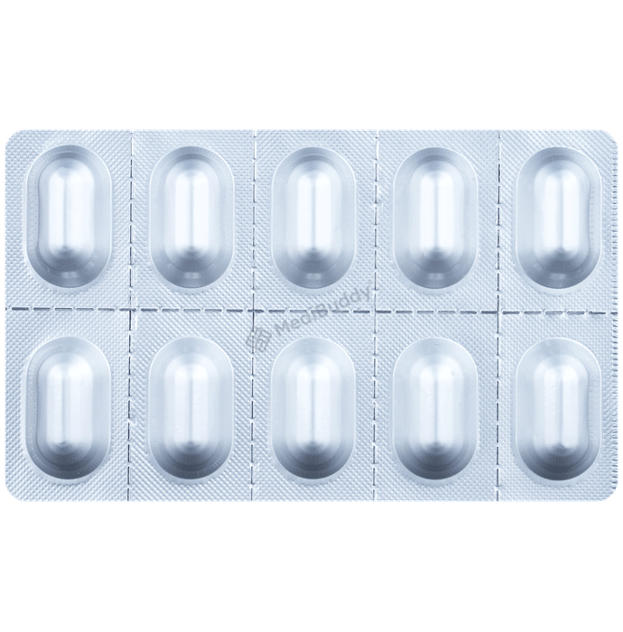 Medicine 3