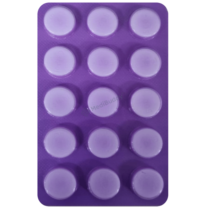 Medicine 1