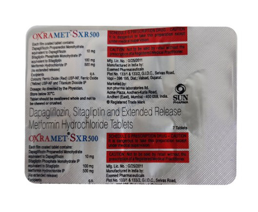 Medicine 2