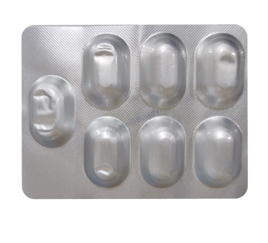 Medicine 1