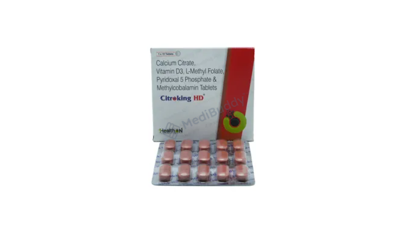 Medicine 1