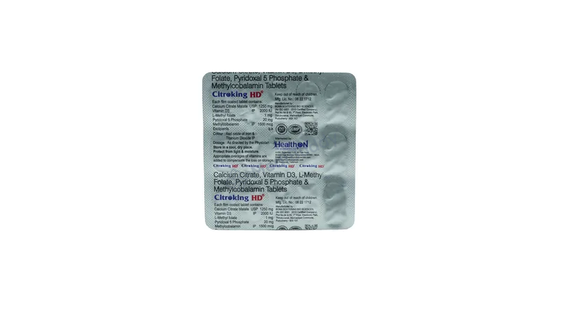 Medicine 2