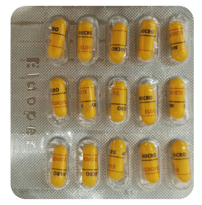Medicine 2