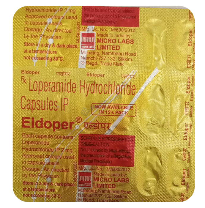 Medicine 1