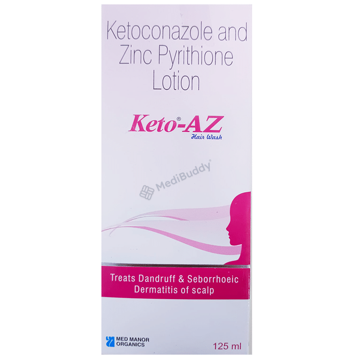 Medicine 2