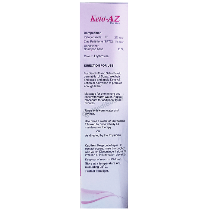 Medicine 1